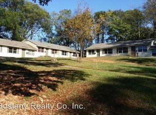 2049 Green Springs Hwy, Birmingham, AL 35205