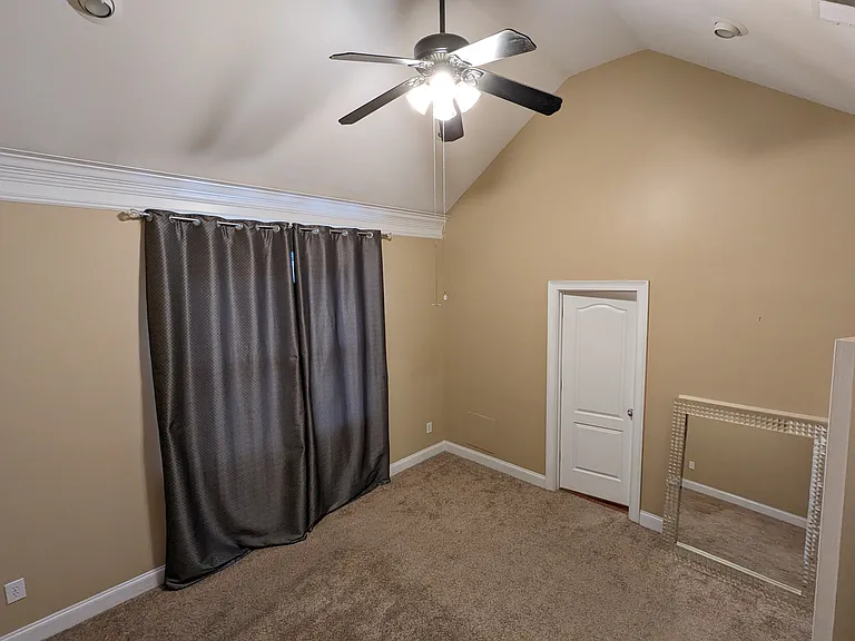 1079 Marietta Blvd NW #21 — Photo 10