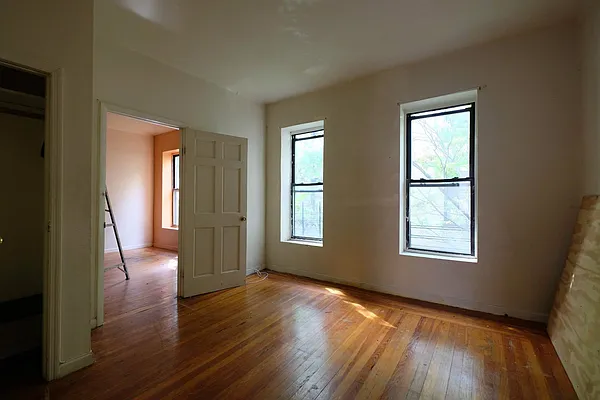 Rented by Keller Williams NYC | media 35