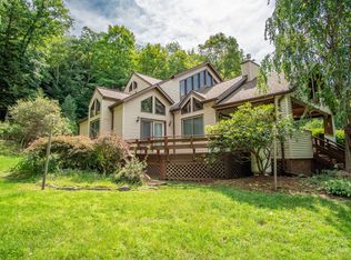 190 Barton Hill Rd, Schoharie, NY 12157