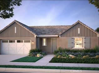 39577 Verbena Way, Temecula, CA 92591