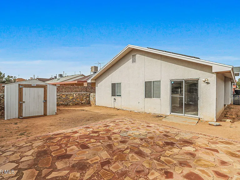 11764 Balladeer Ave — Photo 24