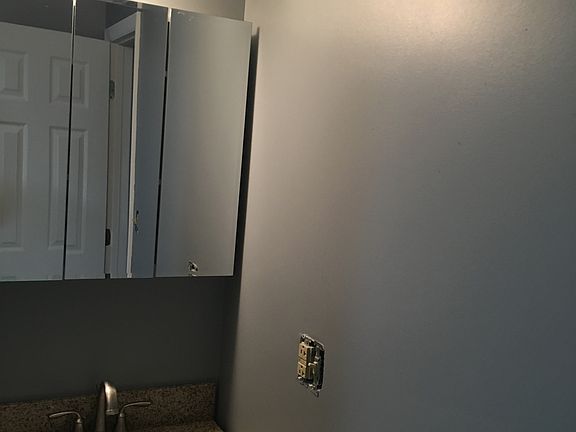 5th image of 1816 N Reserve St