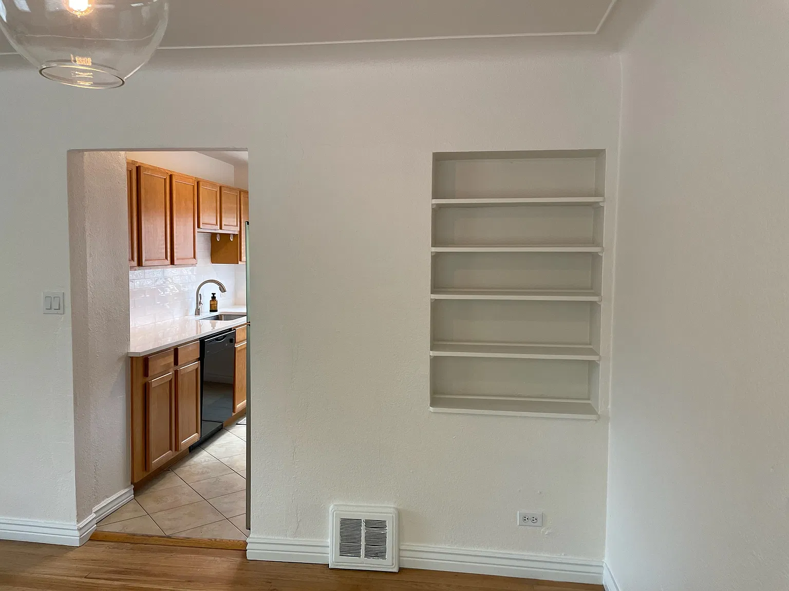 4241 Clay St — Photo 3