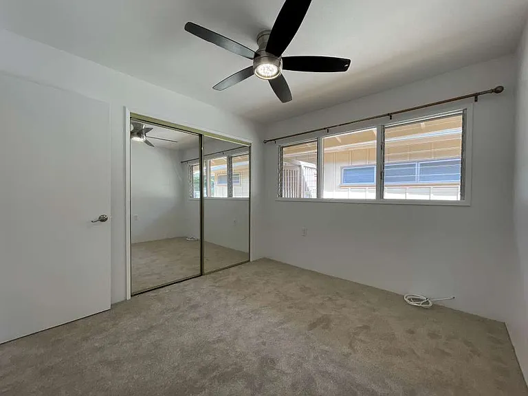 970 Kalawai Pl — Photo 5