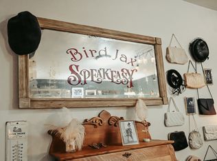 302 Bluebird Ln, Loyal, WI 54446