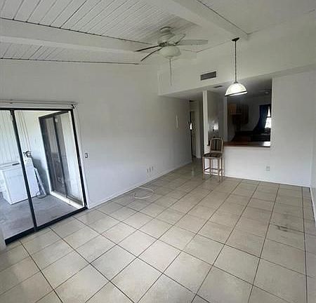 3rd image of 496 Glenwood Dr #496