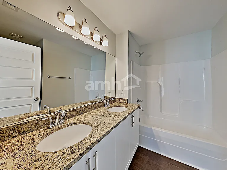 5502 Central Grove Sq — Photo 13