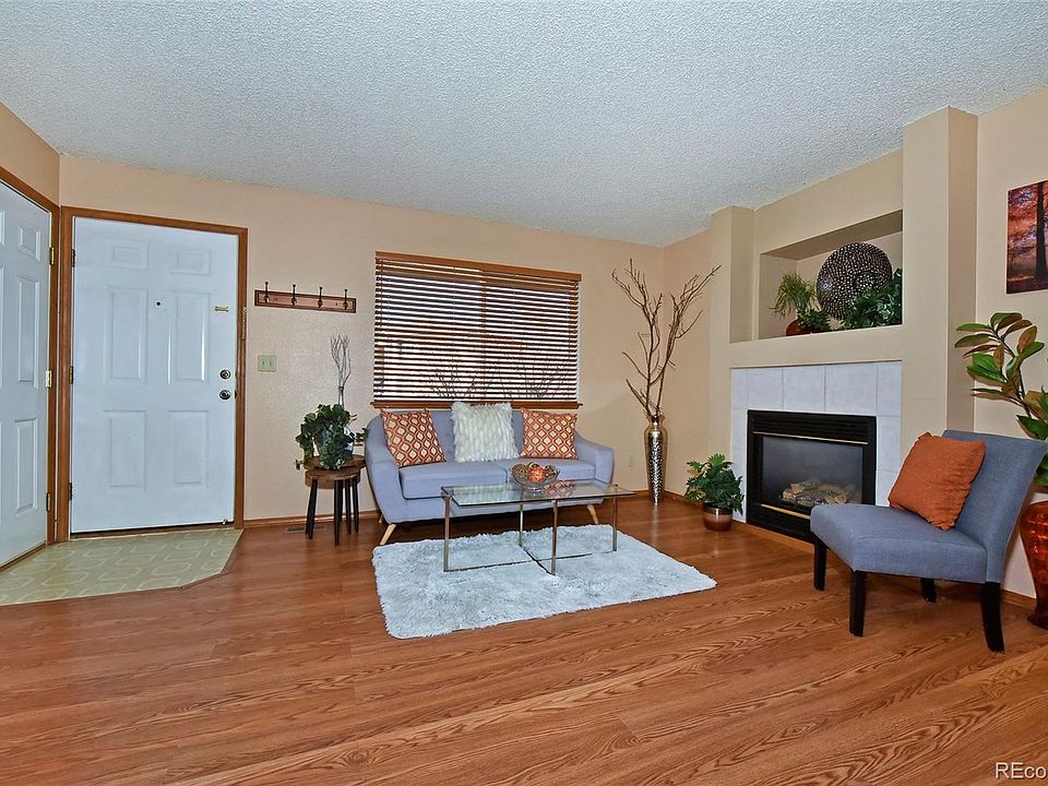 1107 Grinde Dr, Fountain, CO 80817 Zillow