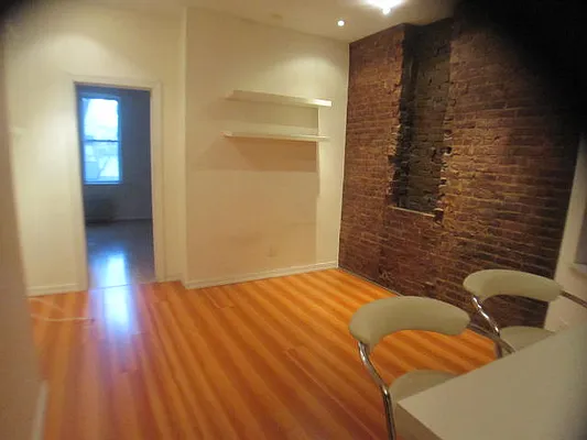 Rented by Carol T. Marino, LREB | media 2