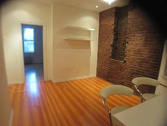 Rented by Carol T. Marino, LREB