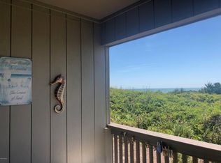 2008 Fort Macon Rd #A-4, Atlantic Beach, NC 28512