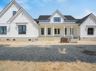 7055 Wayne Rd, Chincoteague, VA 23336