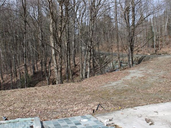 1953 Dowsville Road, Duxbury, VT 05660