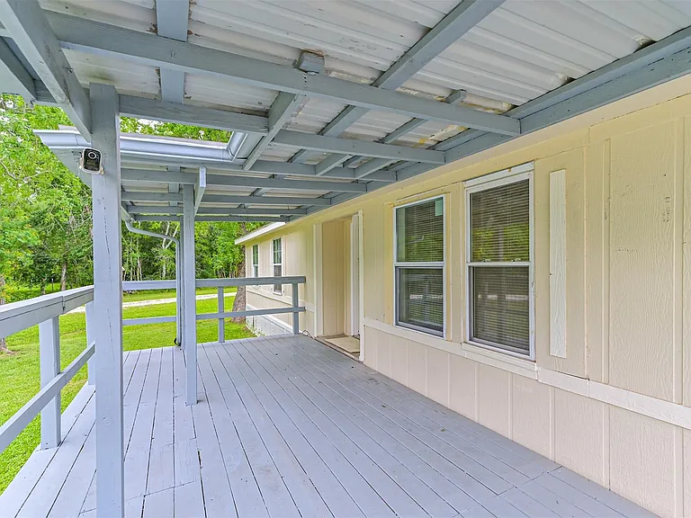 1749 Max Rd #4 — Photo 2