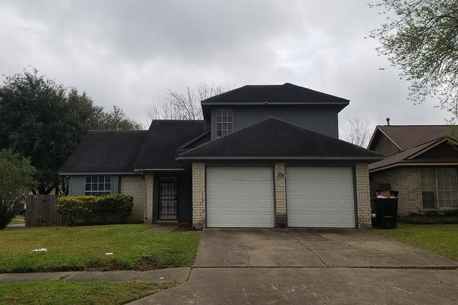 1st image of 6003 Quiet Village Ct