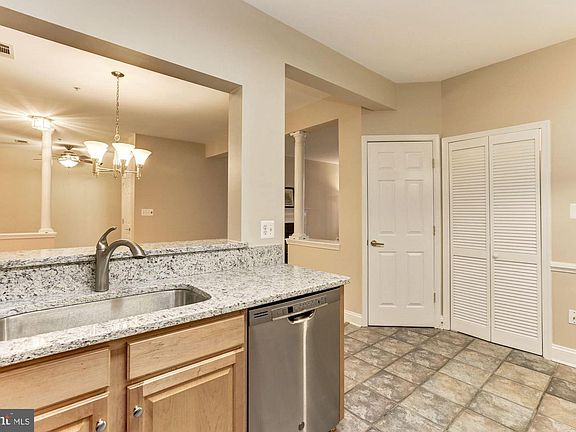 5th image of 13890 Chelmsford Dr APT 209