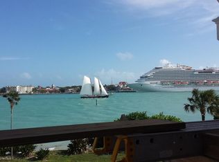 34 Sunset Key Dr, Key West, FL 33040