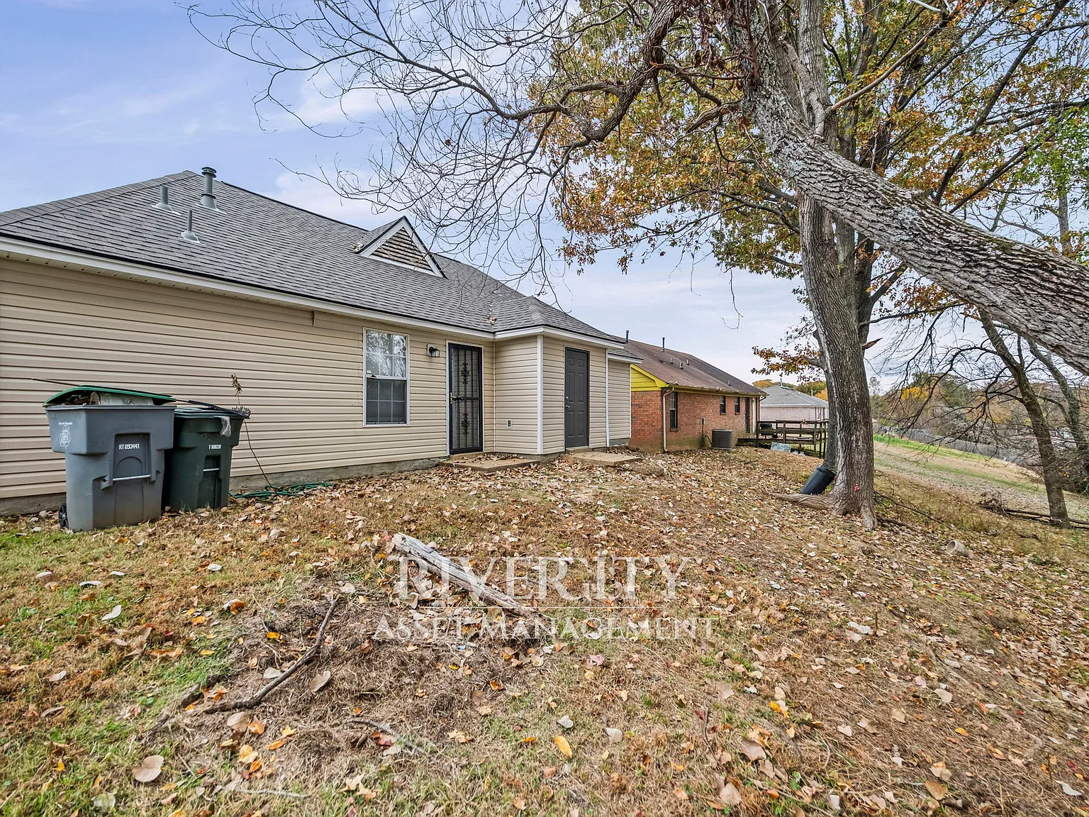 2516 Wellons Avenue - 1 — Photo 3