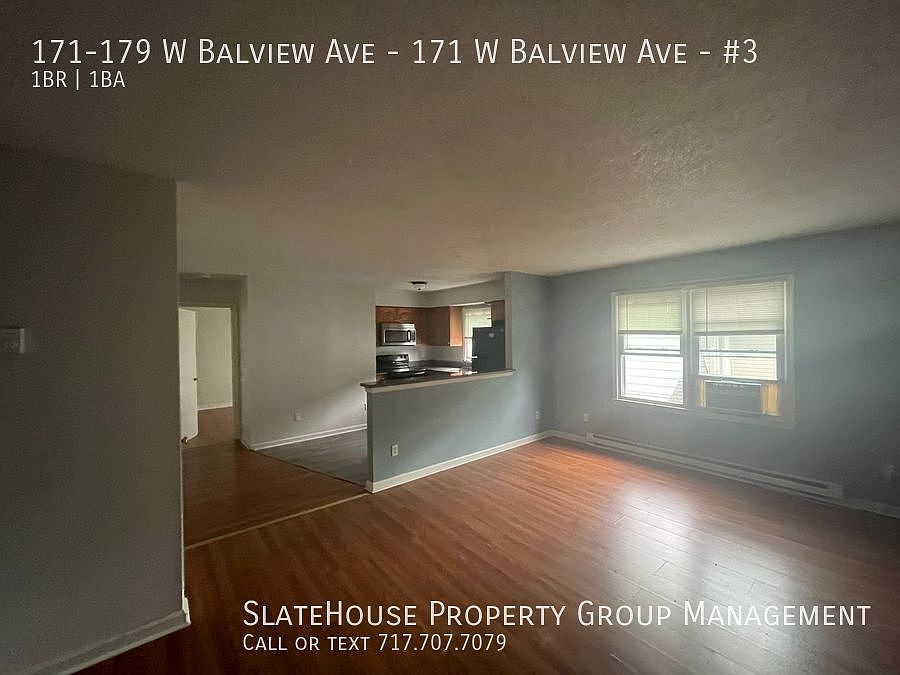 1st image of 171-179 W Balview Ave #3