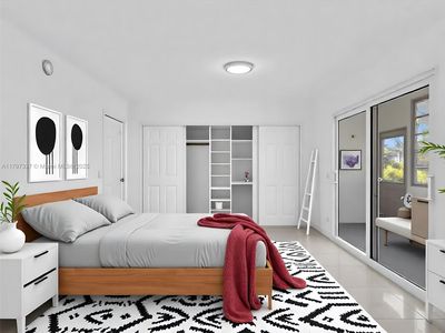 374 Tilford #374-R, Deerfield Beach, FL, 33442