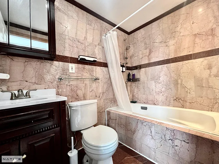 2138 Rene Ct #2 — Photo 12