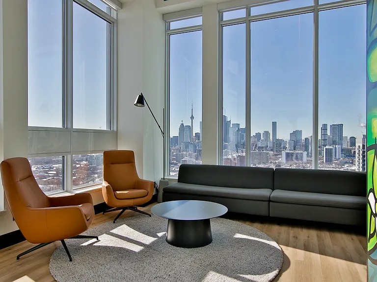 25 Nicholas Ave — Photo 15