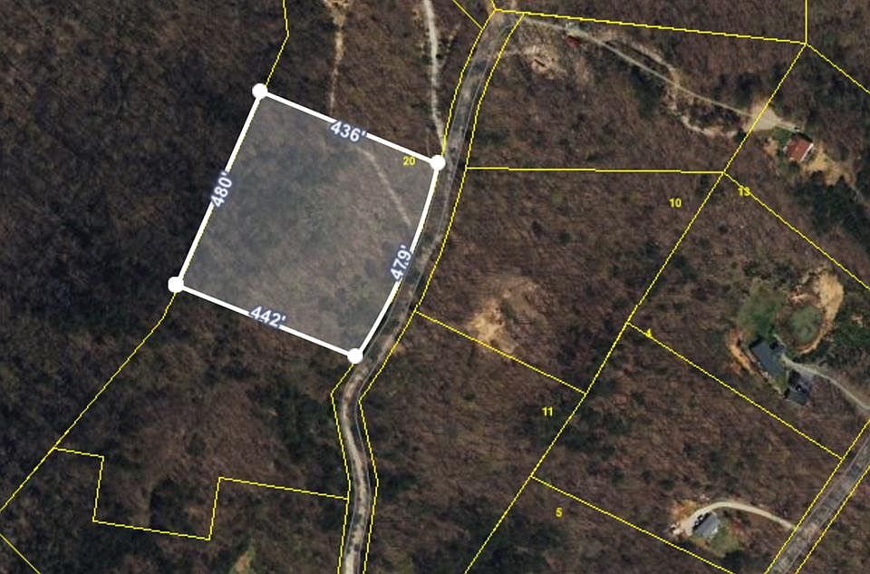 1st image of 969 Lone Mountain Dr