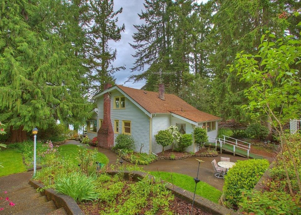 1st image of 23232 SE 312th St