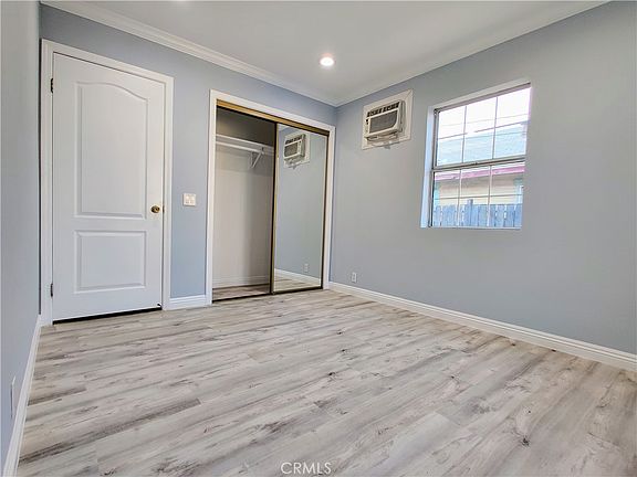 4th image of 124 Elizabeth Ave