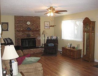 1st image of 3705 El Portal Ave