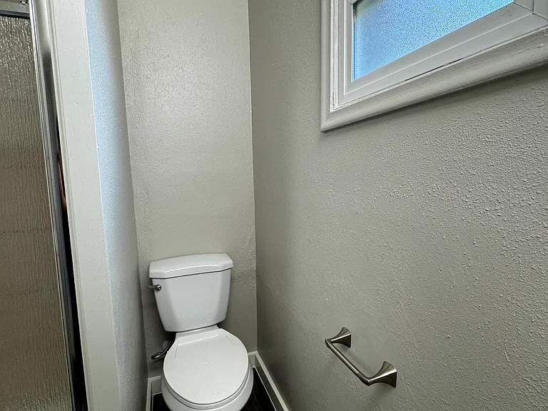 125 N Lincoln Ave #127 — Photo 12