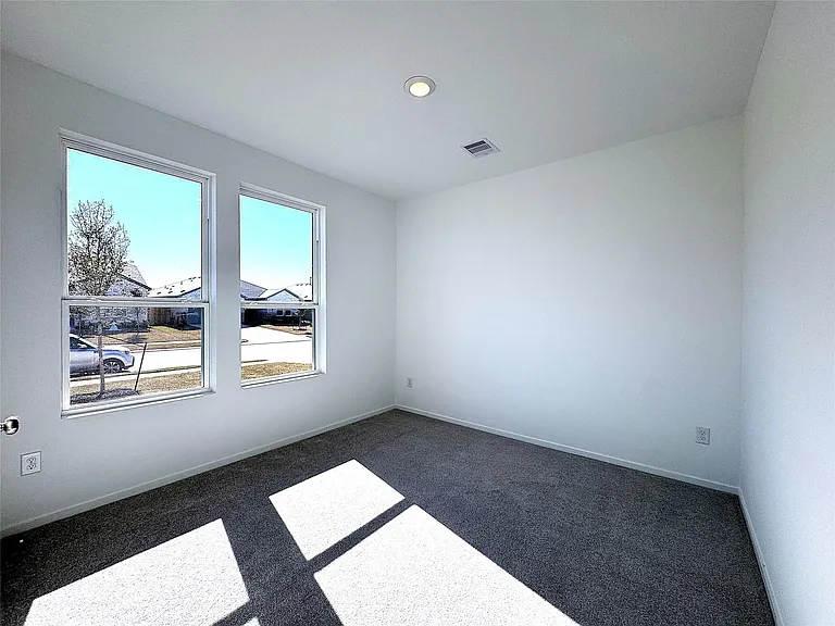 26606 Foxtail Fern Dr — Photo 6