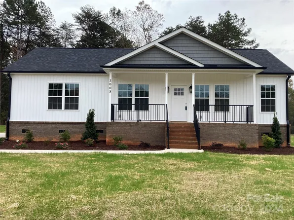 3008 Forbes Rd, Gastonia, NC 28056