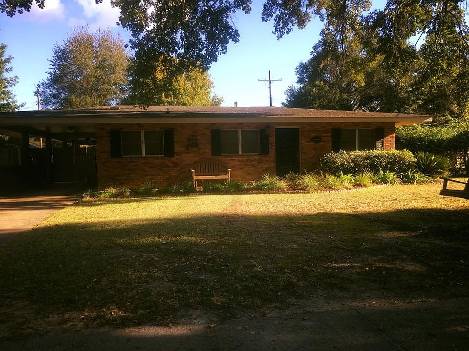 1st image of 5779 Cypress St
