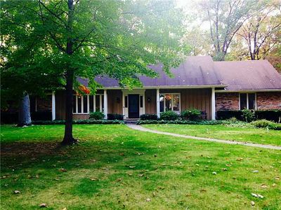 4129 Lancelot Rd, Toledo, OH, 43623