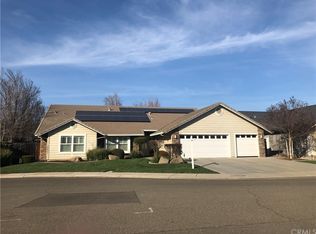 1283 Oakmont Ct, Merced, CA 95340