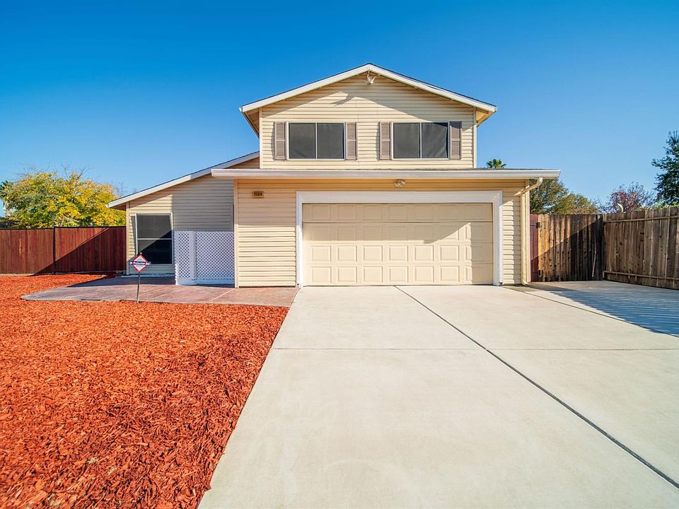 1st image of 7124 Stanford Oak Dr