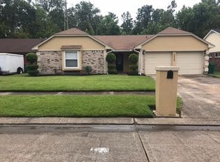 2524 English Colony Dr, La Place, LA 70068