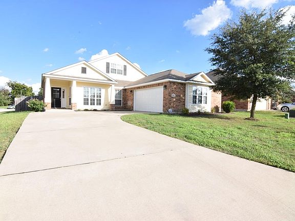 2nd image of 5607 Fair Hill Dr