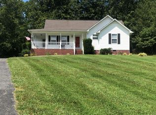 1959 Birch Cir, Cookeville, TN 38501