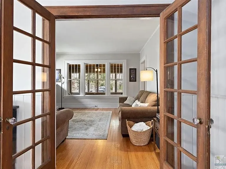133 Avenue D — Photo 9