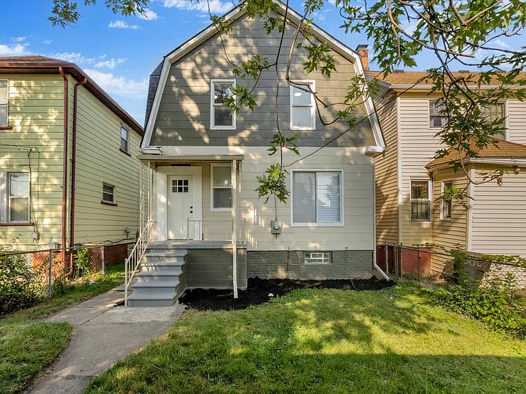 5934 Vermont St — Photo 24