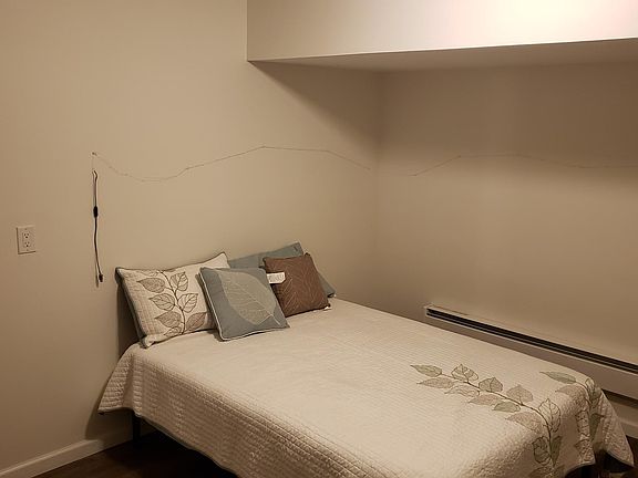 4th image of 26 Trina Ln APT 1