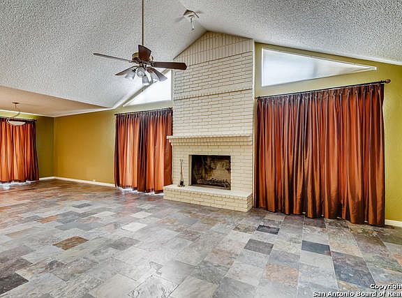 4th image of 13247 N Hunters Cir