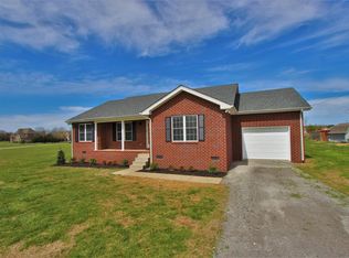 4783 Alsup Mill Rd, Lascassas, TN 37085