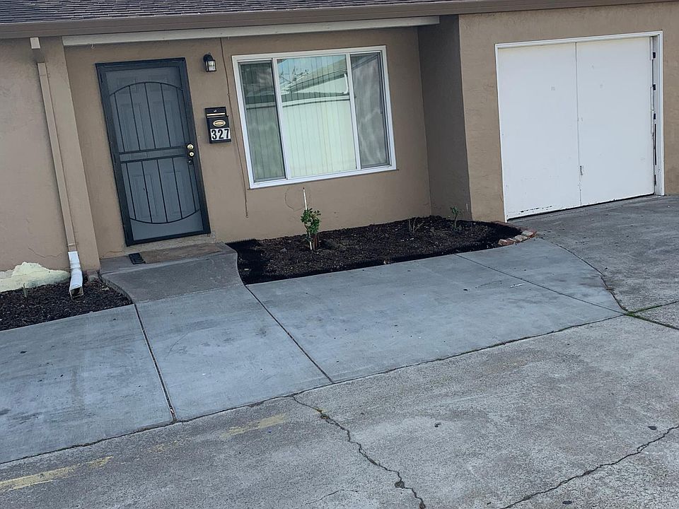 1st image of 327 Smalley Ave