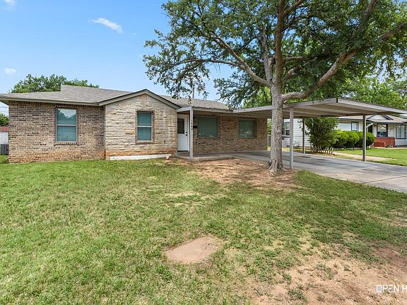 2nd image of 1442 Kinsale Ct