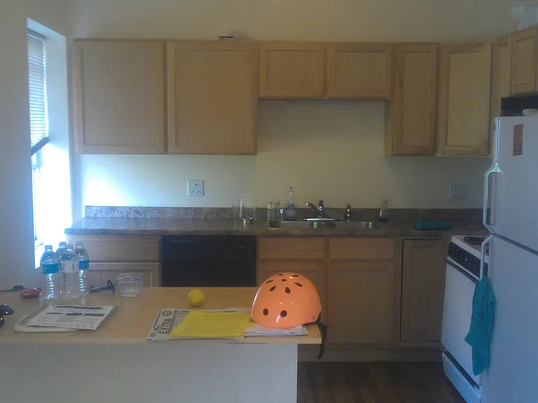 943 E 52nd St #3 — Photo 2