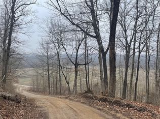 Rr Sec #29, Brownstown, IL 62418